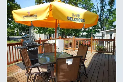 17 Lake Avenue #2, Danbury, CT 06810 - Photo 12