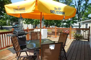 17 Lake Ave, Danbury, CT 06810 - Photo 12