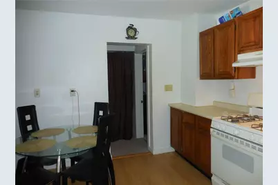 17 Lake Avenue #2, Danbury, CT 06810 - Photo 4