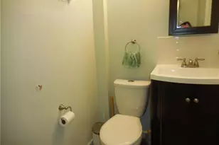 17 Lake Ave, Danbury, CT 06810 - Photo 10