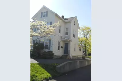 17 Lake Avenue #2, Danbury, CT 06810 - Photo 18