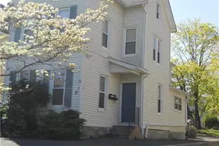 17 Lake Ave, Danbury, CT 06810 - Photo 18