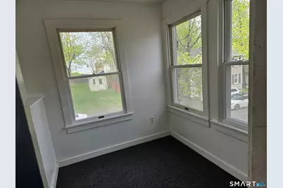 17 Lake Avenue #2, Danbury, CT 06810 - Photo 4