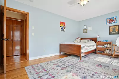 145 Percival Drive, Cheshire, CT 06410 - Photo 20