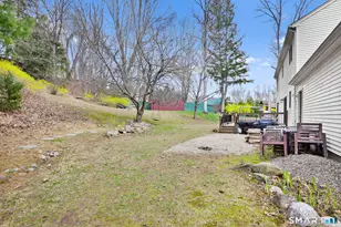 145 Percival Dr, Cheshire, CT 06410 - Photo 30