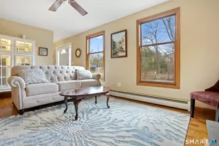 145 Percival Dr, Cheshire, CT 06410 - Photo 6