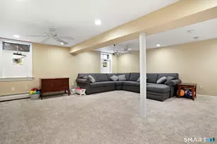 145 Percival Dr, Cheshire, CT 06410 - Photo 28