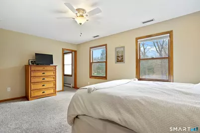 145 Percival Drive, Cheshire, CT 06410 - Photo 24