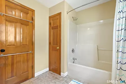 145 Percival Drive, Cheshire, CT 06410 - Photo 22