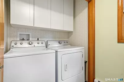 145 Percival Drive, Cheshire, CT 06410 - Photo 18