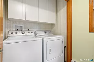 145 Percival Dr, Cheshire, CT 06410 - Photo 18