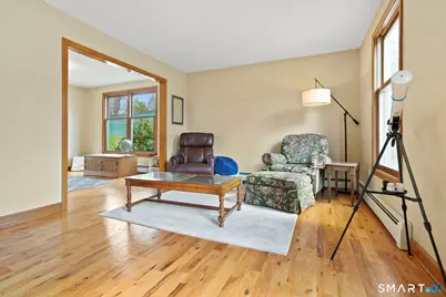 145 Percival Drive, Cheshire, CT 06410 - Photo 8