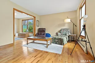 145 Percival Dr, Cheshire, CT 06410 - Photo 8