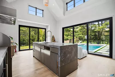 259 Frogtown Road, New Canaan, CT 06840 - Photo 16