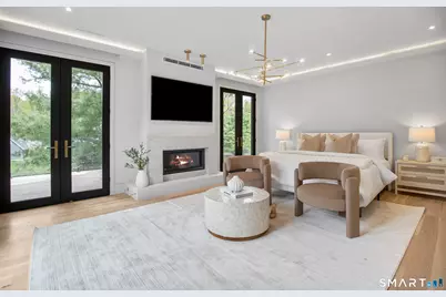 259 Frogtown Road, New Canaan, CT 06840 - Photo 28