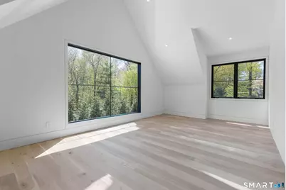 259 Frogtown Road, New Canaan, CT 06840 - Photo 30