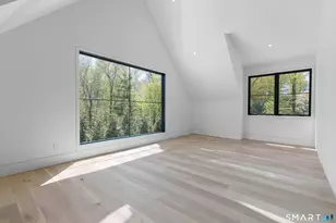 259 Frogtown Rd, New Canaan, CT 06840 - Photo 30