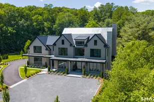 259 Frogtown Rd, New Canaan, CT 06840 - Photo 4