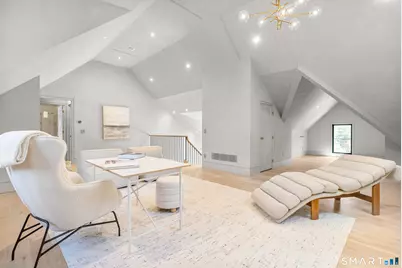 259 Frogtown Road, New Canaan, CT 06840 - Photo 32