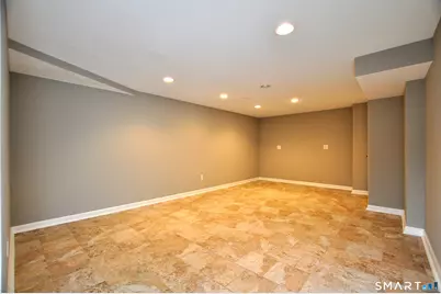 127 Kings Way #127, Windsor, CT 06095 - Photo 30