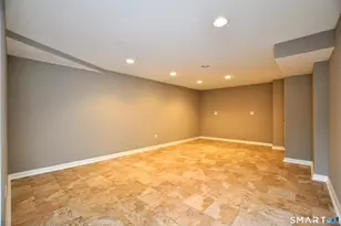 127 Kings Way, Windsor, CT 06095 - Photo 30