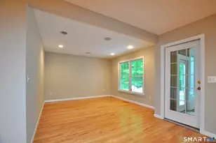 127 Kings Way, Windsor, CT 06095 - Photo 8
