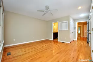 127 Kings Way, Windsor, CT 06095 - Photo 24