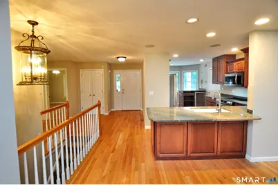127 Kings Way #127, Windsor, CT 06095 - Photo 14
