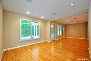 127 Kings Way, Windsor, CT 06095 - Photo 10