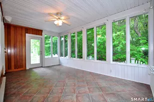 127 Kings Way, Windsor, CT 06095 - Photo 12