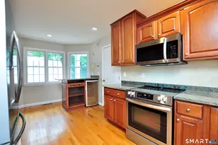 127 Kings Way, Windsor, CT 06095 - Photo 16