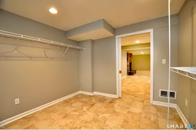 127 Kings Way #127, Windsor, CT 06095 - Photo 32
