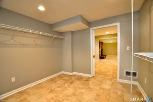 127 Kings Way, Windsor, CT 06095 - Photo 32