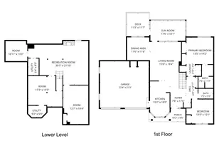 127 Kings Way, Windsor, CT 06095 - Photo 34