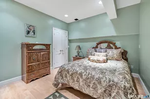 39 Golden Hill Ln, Shelton, CT 06484 - Photo 26