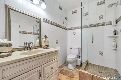 39 Golden Hill Lane, Shelton, CT 06484 - Photo 28