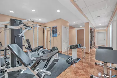 39 Golden Hill Lane, Shelton, CT 06484 - Photo 24