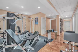 39 Golden Hill Ln, Shelton, CT 06484 - Photo 24