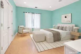 39 Golden Hill Ln, Shelton, CT 06484 - Photo 20