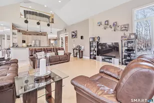 39 Golden Hill Ln, Shelton, CT 06484 - Photo 18