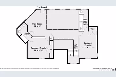 39 Golden Hill Lane, Shelton, CT 06484 - Photo 34