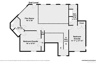 39 Golden Hill Ln, Shelton, CT 06484 - Photo 34