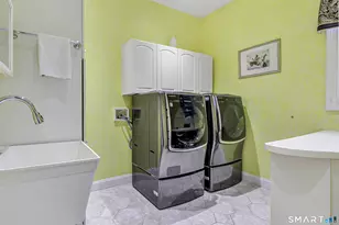 39 Golden Hill Ln, Shelton, CT 06484 - Photo 16