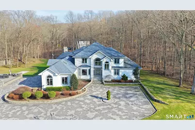 39 Golden Hill Lane, Shelton, CT 06484 - Photo 1