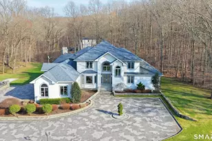 39 Golden Hill Ln, Shelton, CT 06484 - Photo 1