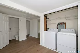 121 Westport Rd, Wilton, CT 06897 - Photo 10