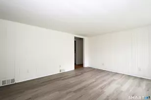 121 Westport Rd, Wilton, CT 06897 - Photo 6