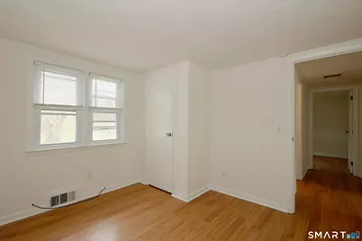 121 Westport Road #2, Wilton, CT 06897 - Photo 24