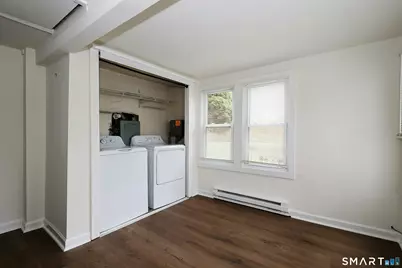 121 Westport Road #2, Wilton, CT 06897 - Photo 12