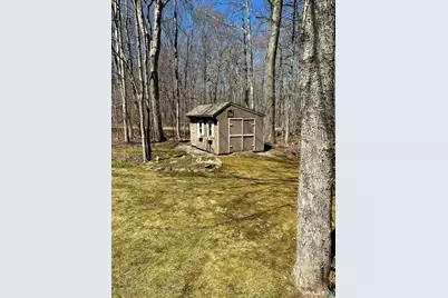 57 Witch Hazel Drive, Deep River, CT 06417 - Photo 36